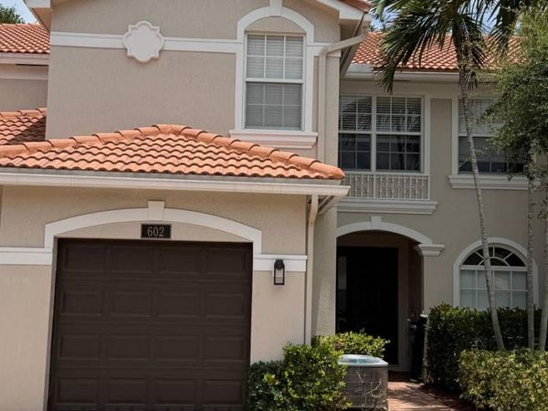 16169 Poppy Seed Circle, Delray Beach, FL 33484