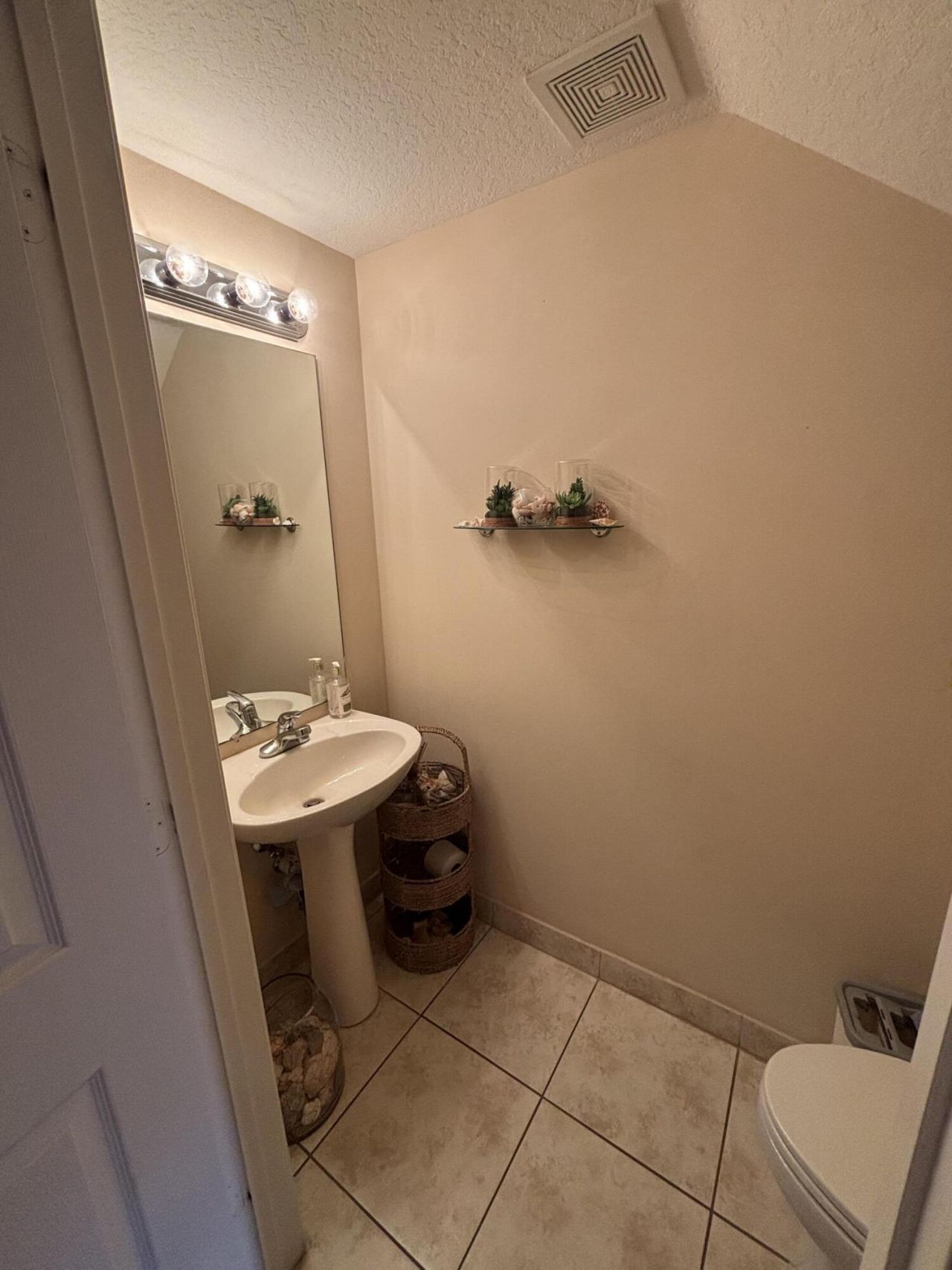 16169 Poppy Seed Circle, Delray Beach, FL 33484 Photo