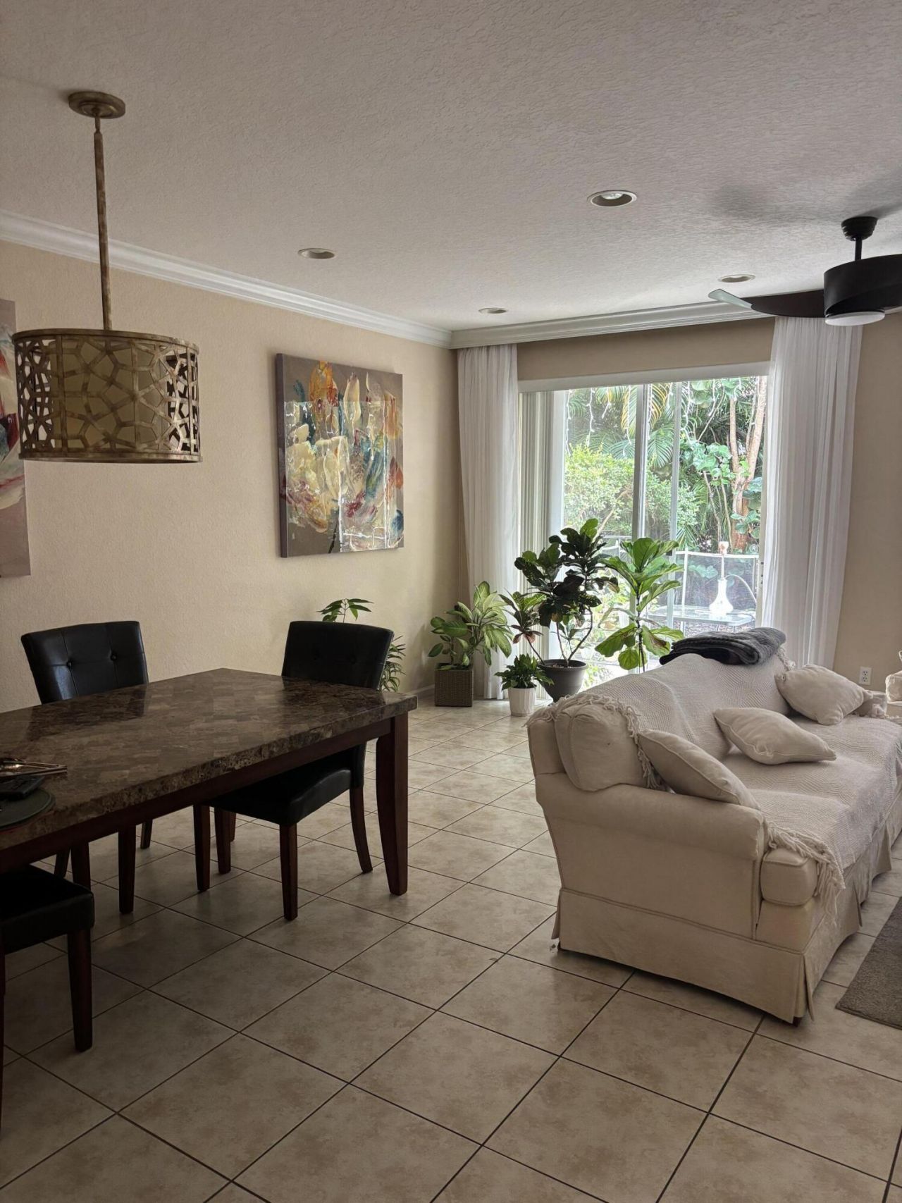 16169 Poppy Seed Circle, Delray Beach, FL 33484 Photo