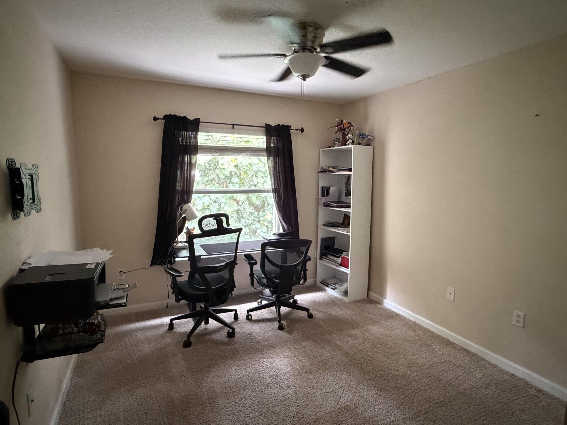 16169 Poppy Seed Circle, Delray Beach, FL 33484 Photo