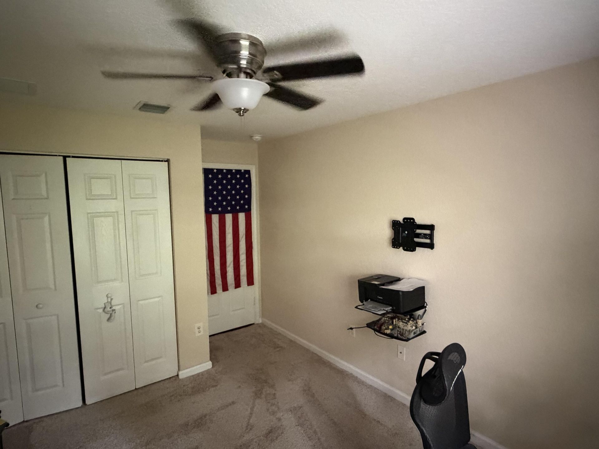16169 Poppy Seed Circle, Delray Beach, FL 33484 Photo