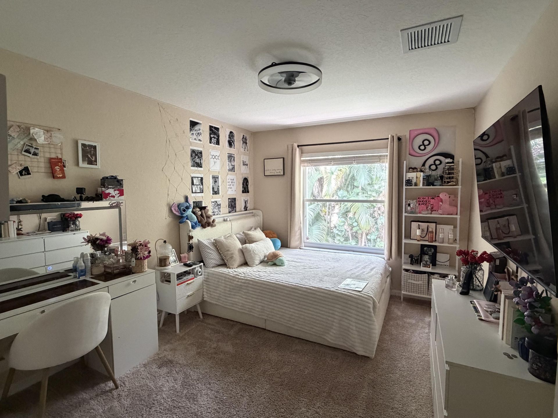 16169 Poppy Seed Circle, Delray Beach, FL 33484 Photo