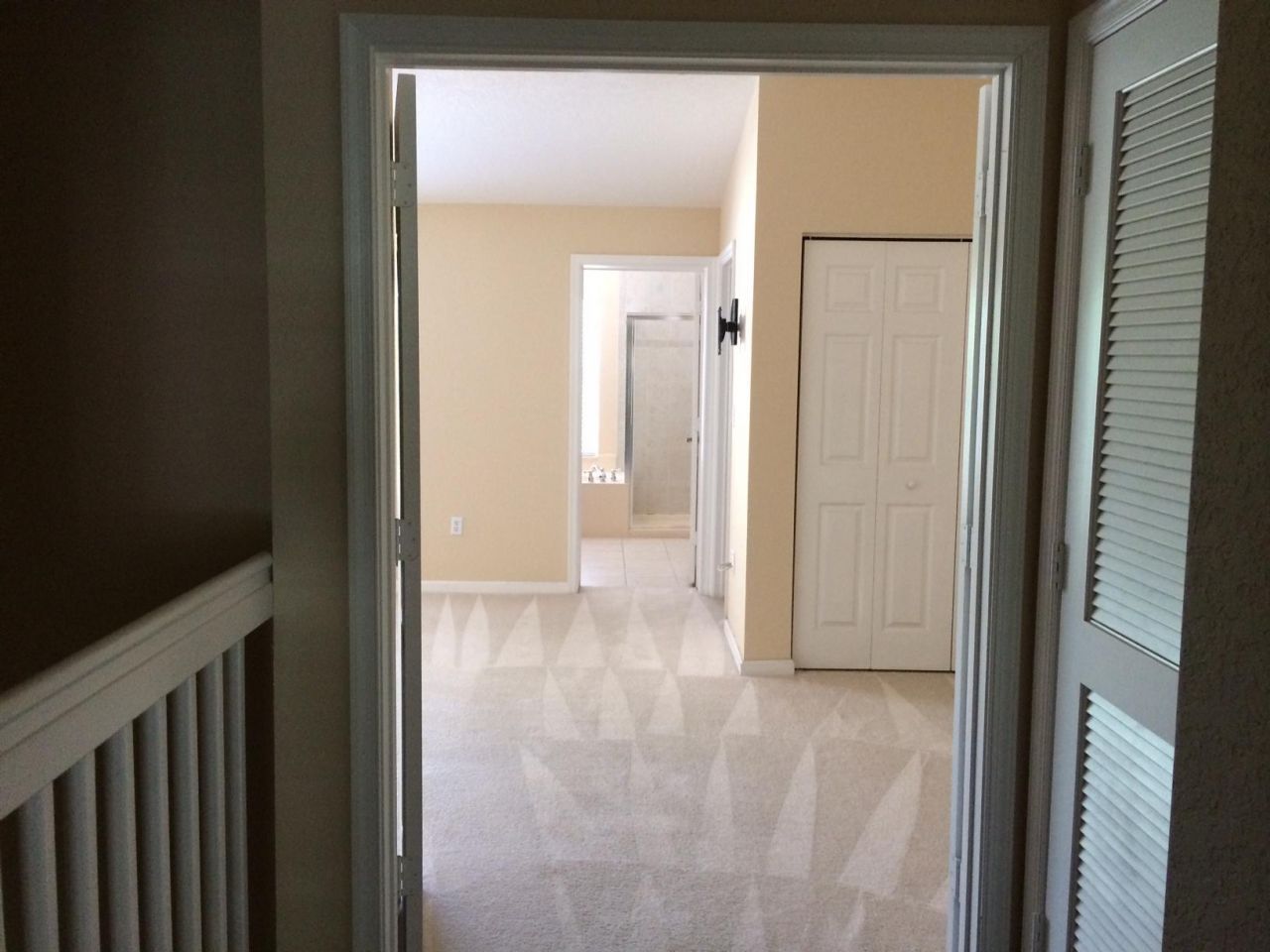 16169 Poppy Seed Circle, Delray Beach, FL 33484 Photo