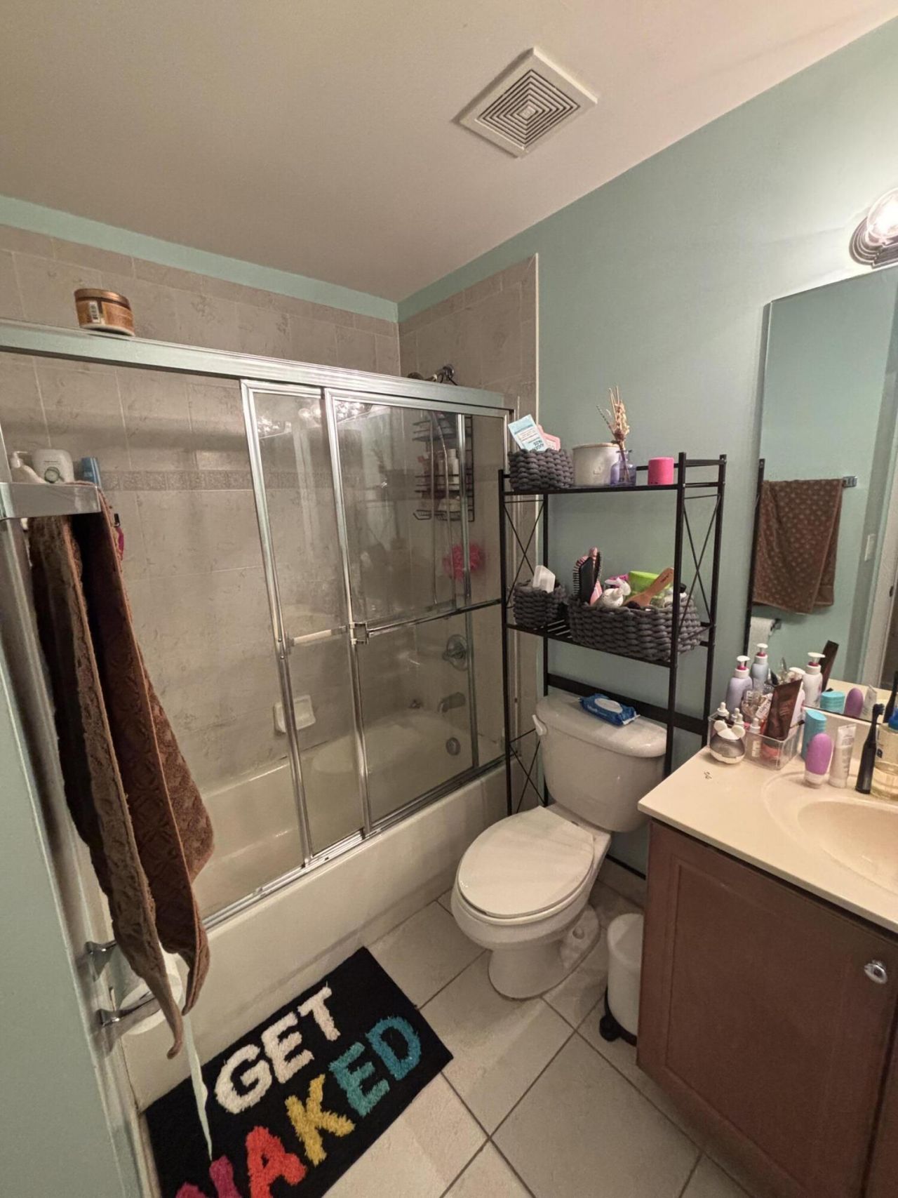 16169 Poppy Seed Circle, Delray Beach, FL 33484 Photo