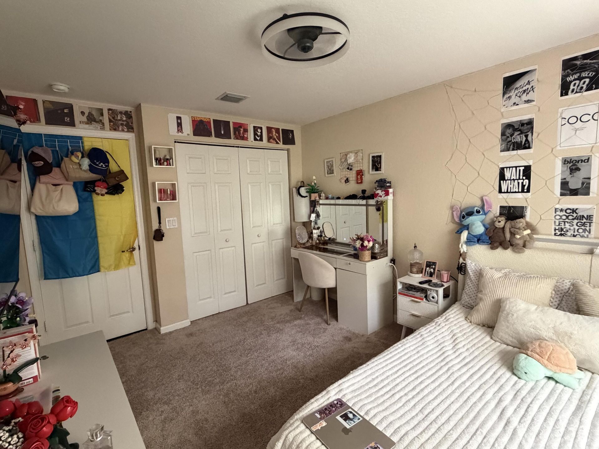 16169 Poppy Seed Circle, Delray Beach, FL 33484 Photo