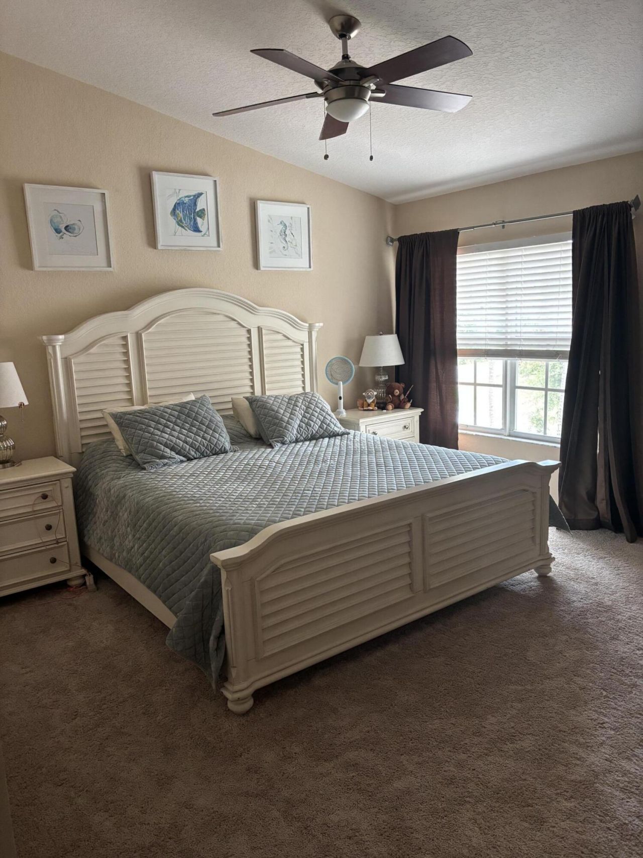 16169 Poppy Seed Circle, Delray Beach, FL 33484 Photo