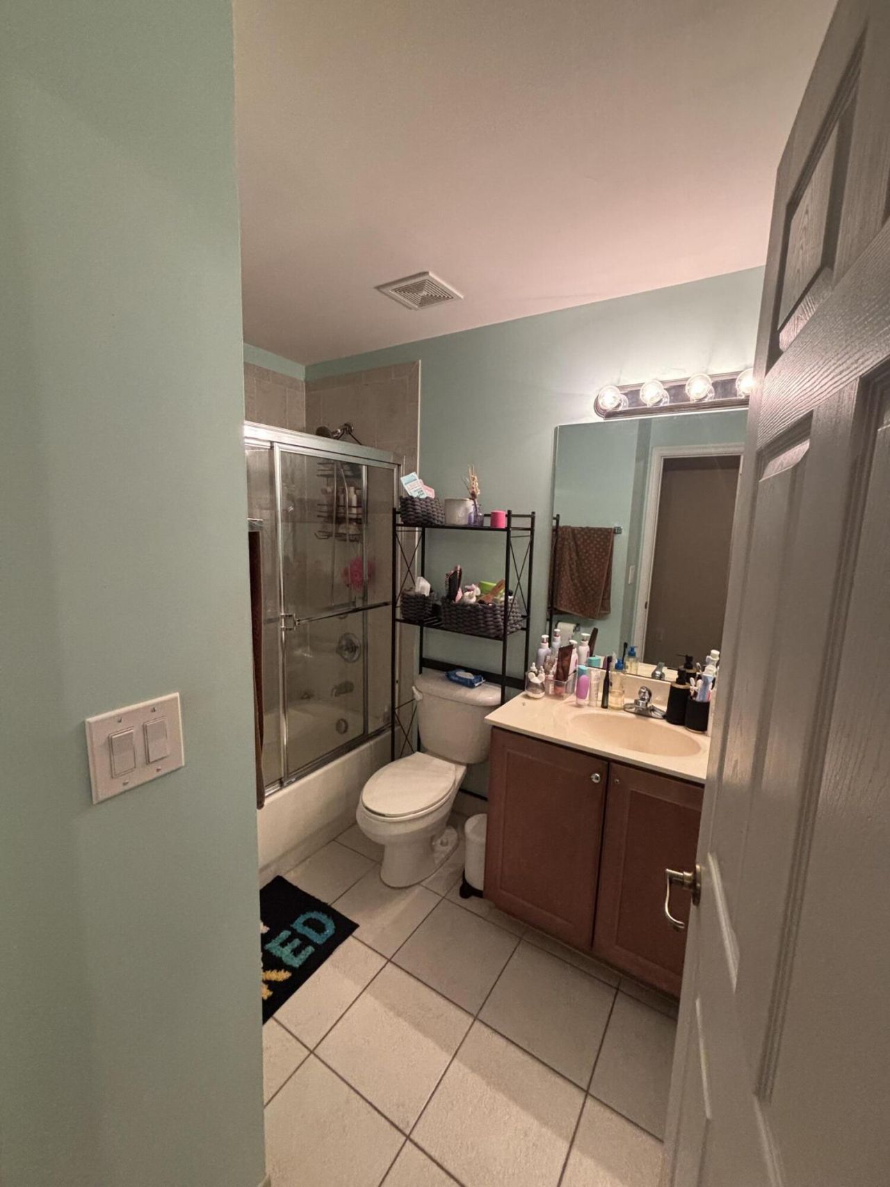 16169 Poppy Seed Circle, Delray Beach, FL 33484 Photo