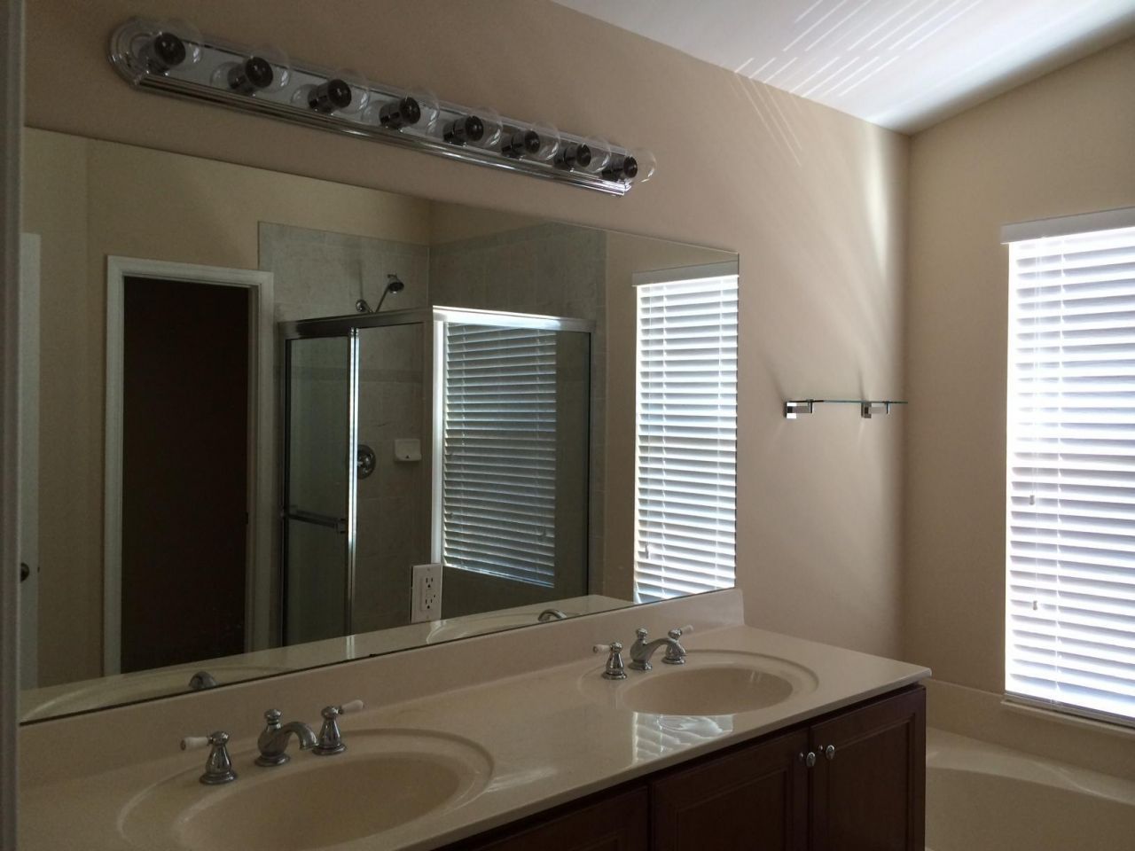 16169 Poppy Seed Circle, Delray Beach, FL 33484 Photo