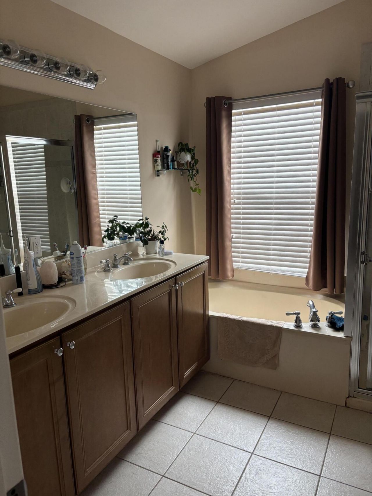 16169 Poppy Seed Circle, Delray Beach, FL 33484 Photo