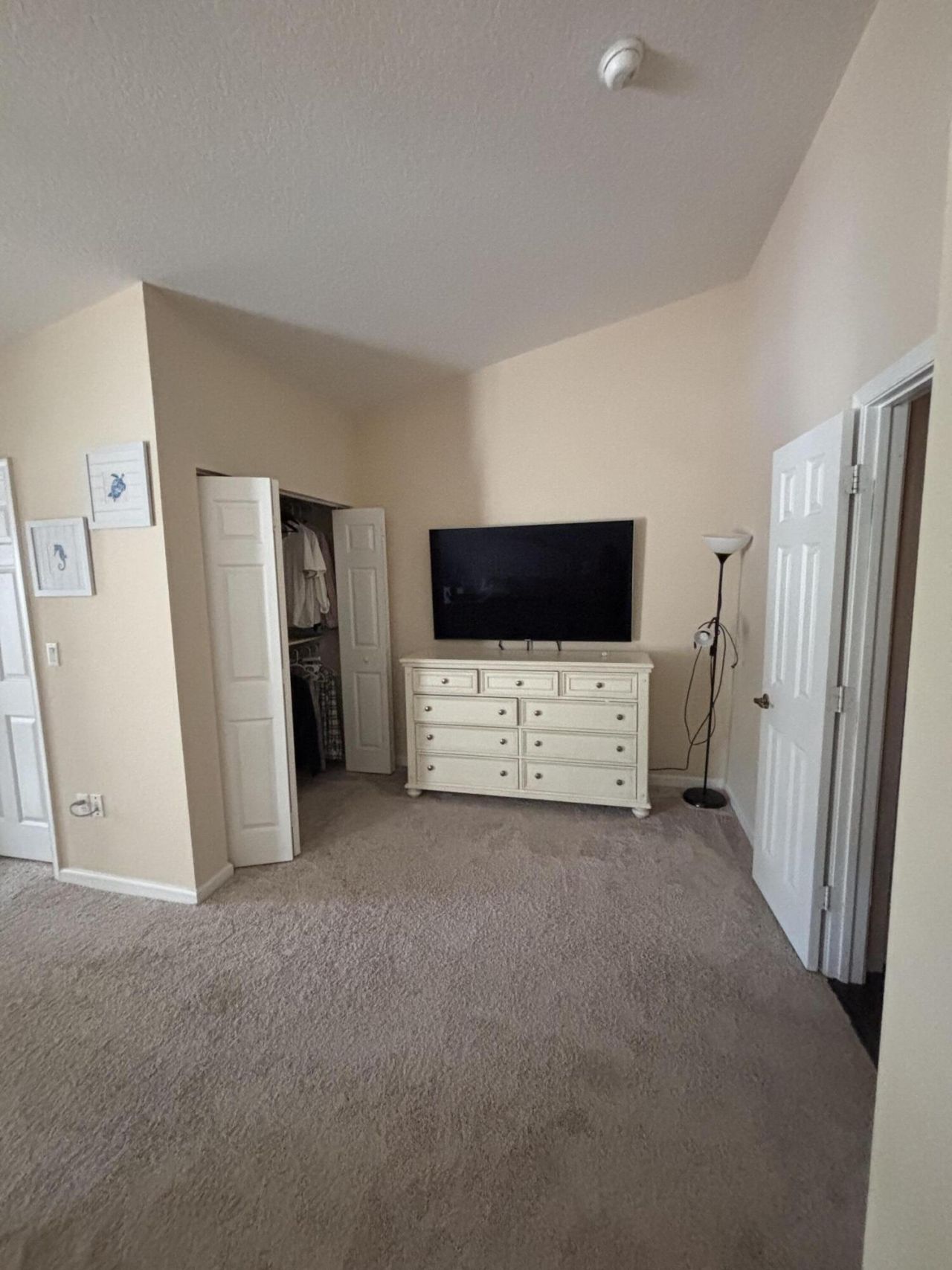 16169 Poppy Seed Circle, Delray Beach, FL 33484 Photo