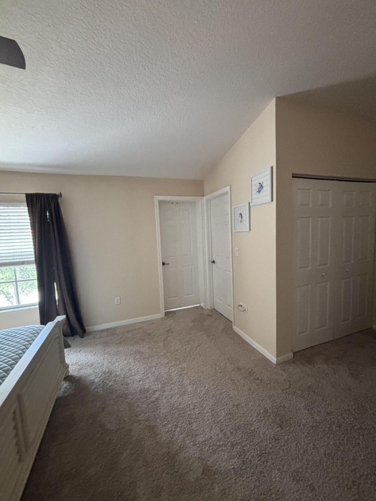 16169 Poppy Seed Circle, Delray Beach, FL 33484 Photo