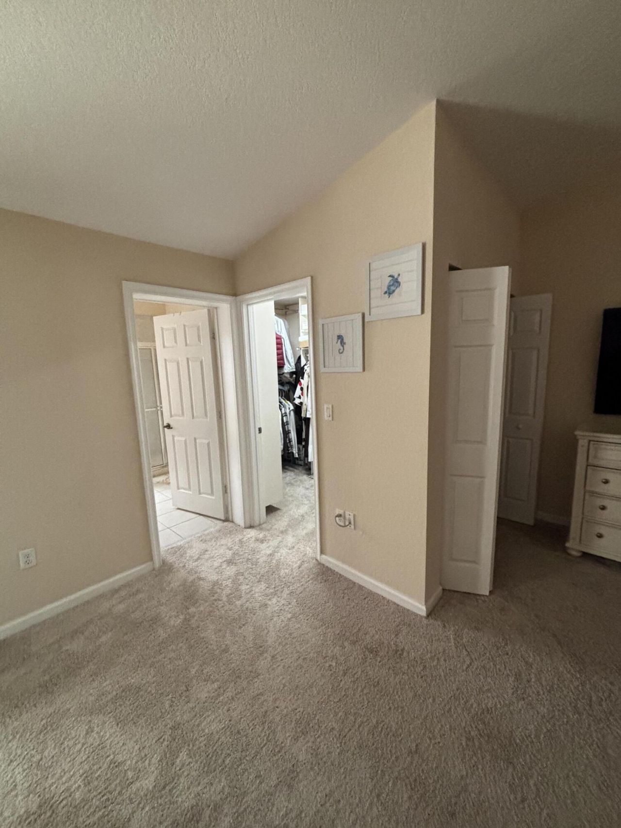 16169 Poppy Seed Circle, Delray Beach, FL 33484 Photo