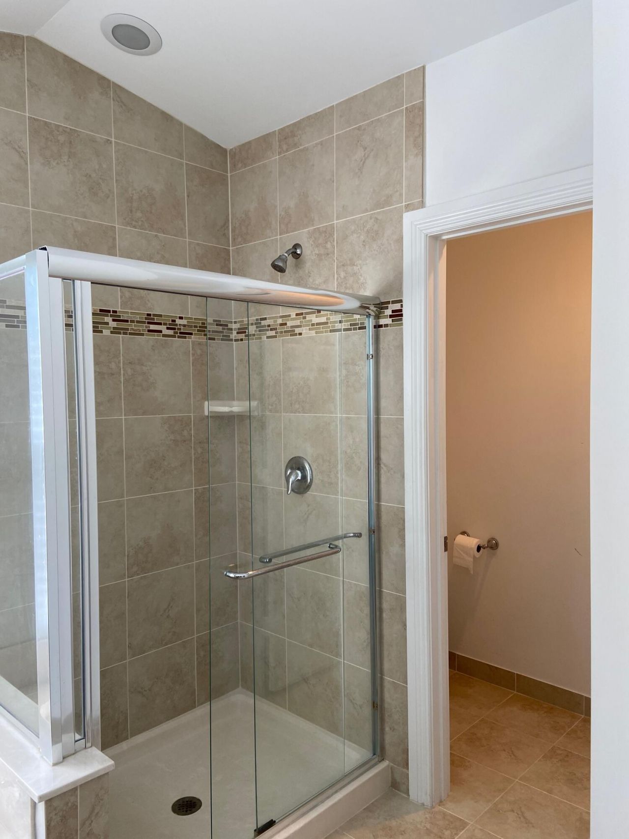 16169 Poppy Seed Circle, Delray Beach, FL 33484 Photo