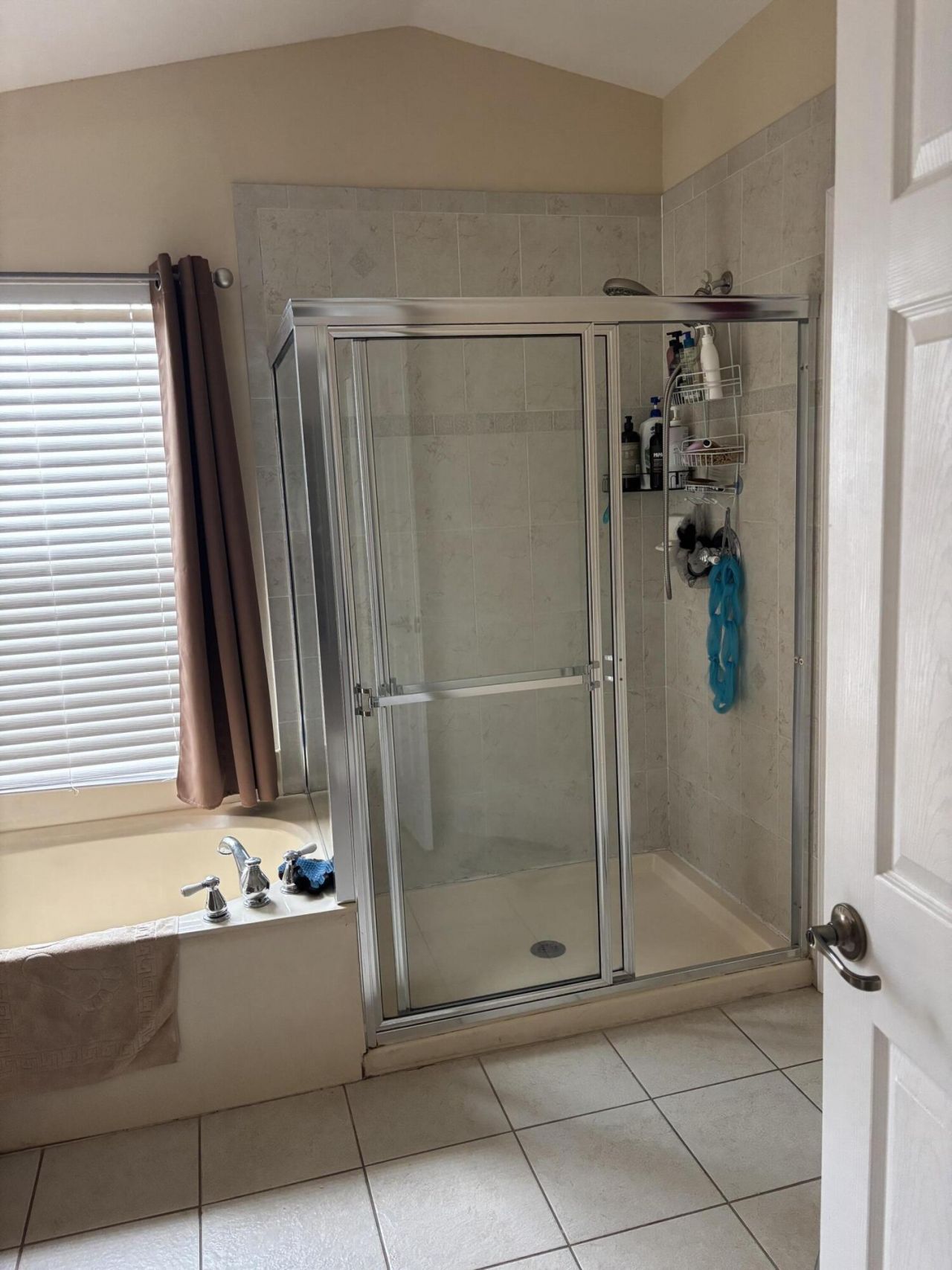 16169 Poppy Seed Circle, Delray Beach, FL 33484 Photo