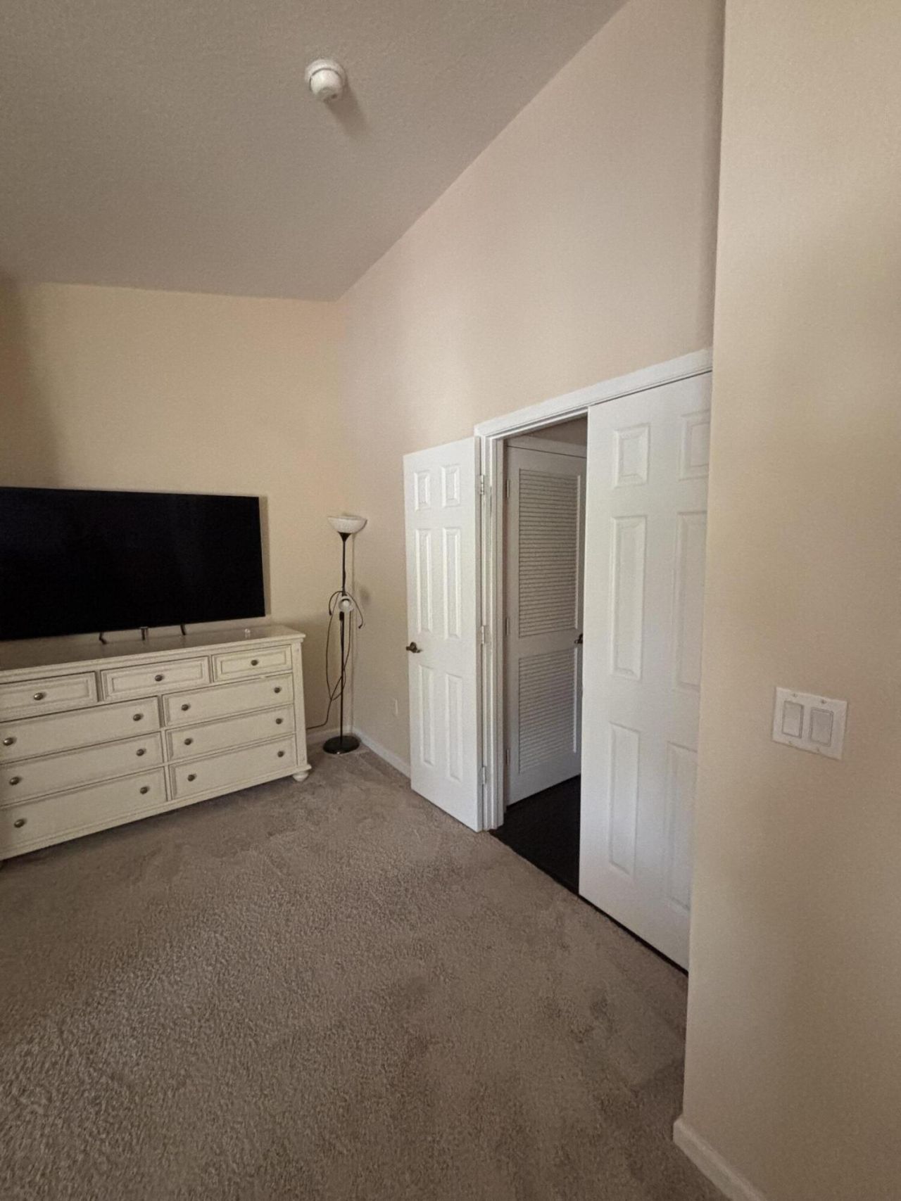 16169 Poppy Seed Circle, Delray Beach, FL 33484 Photo