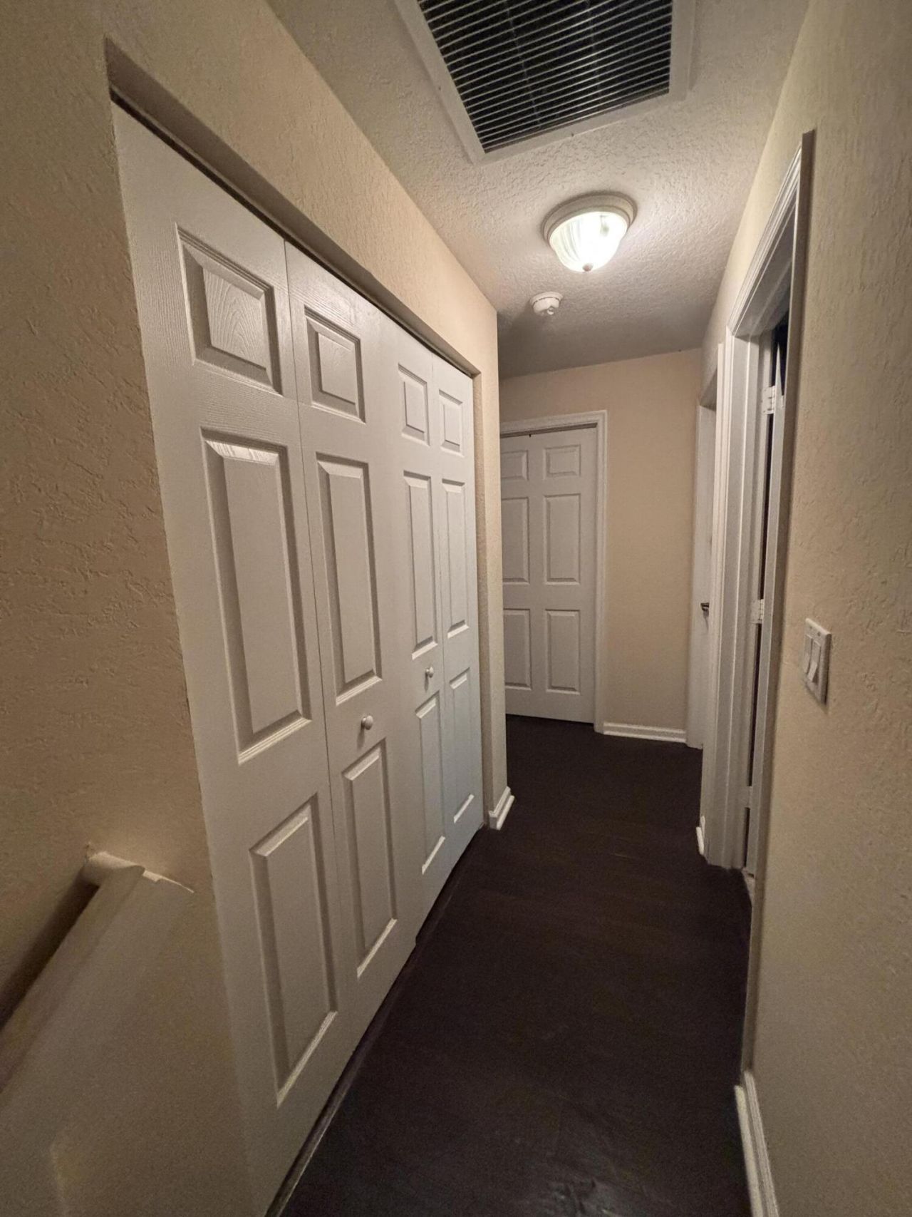 16169 Poppy Seed Circle, Delray Beach, FL 33484 Photo