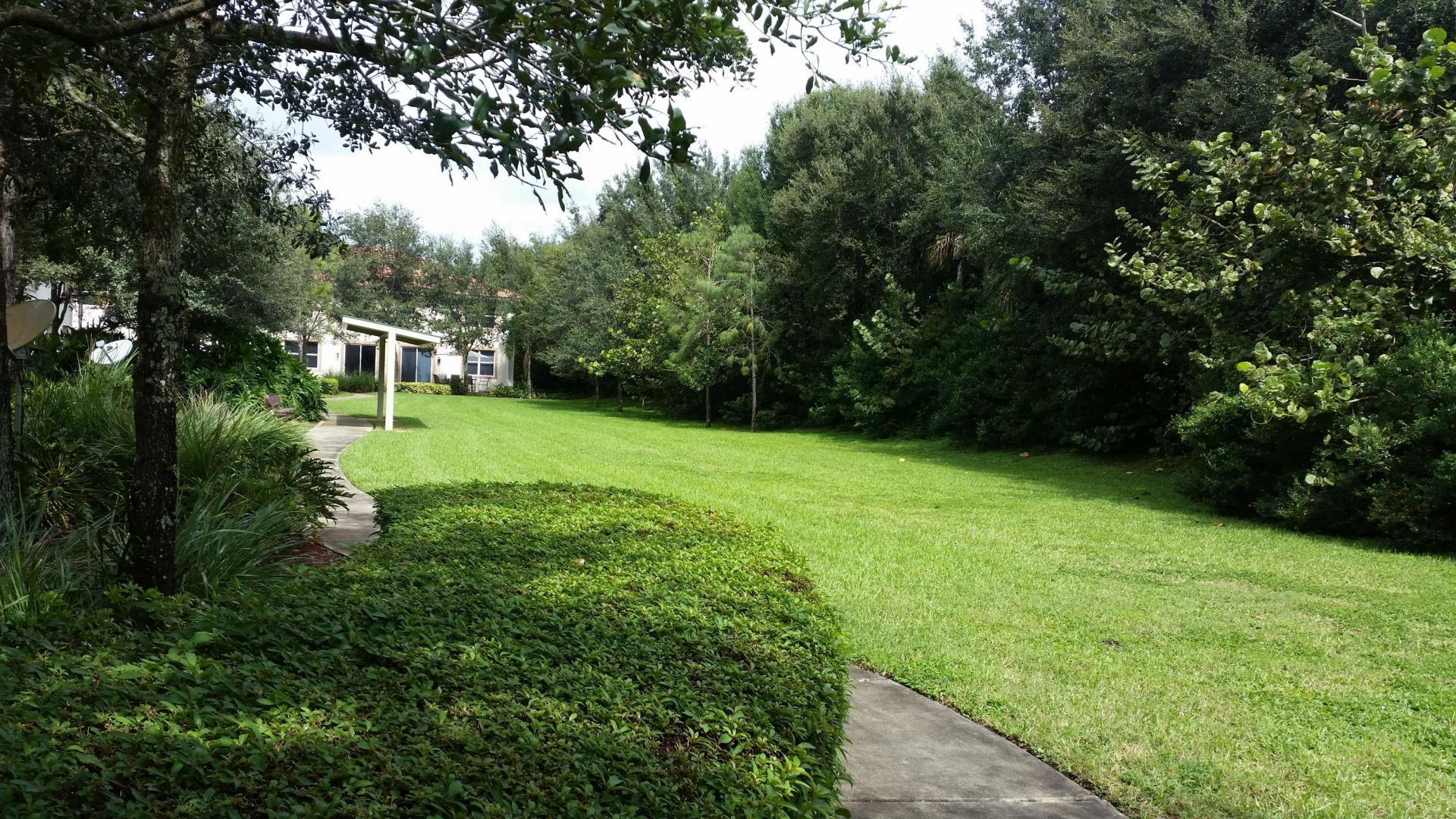 16169 Poppy Seed Circle, Delray Beach, FL 33484 Photo