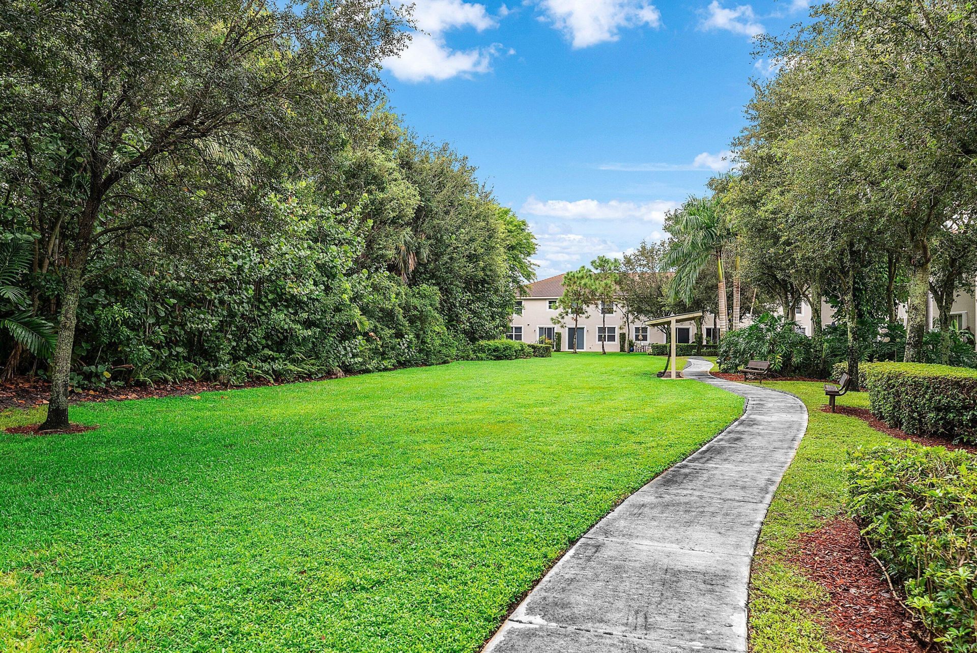 16169 Poppy Seed Circle, Delray Beach, FL 33484 Photo