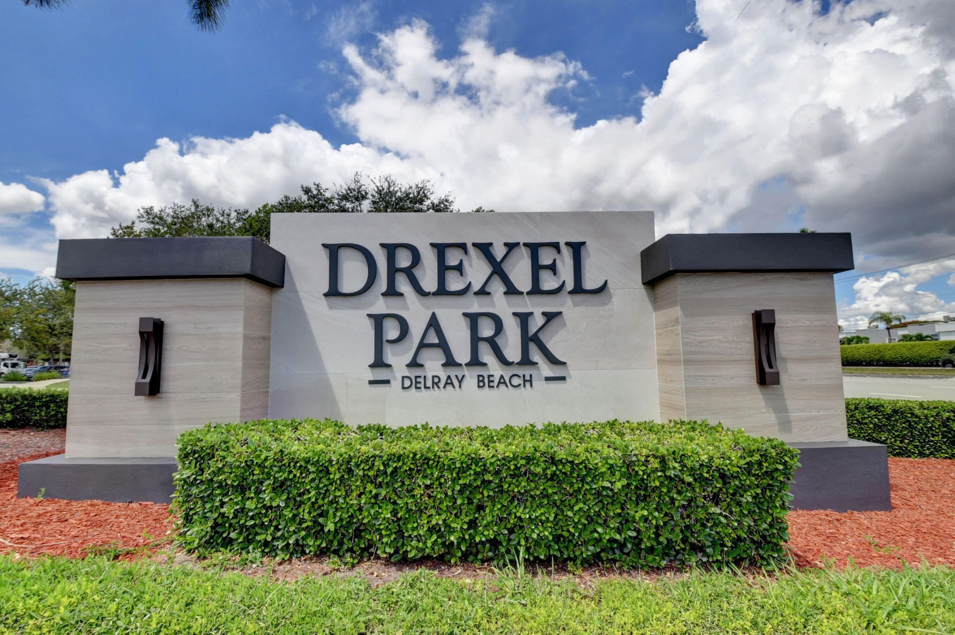 16169 Poppy Seed Circle, Delray Beach, FL 33484 Photo
