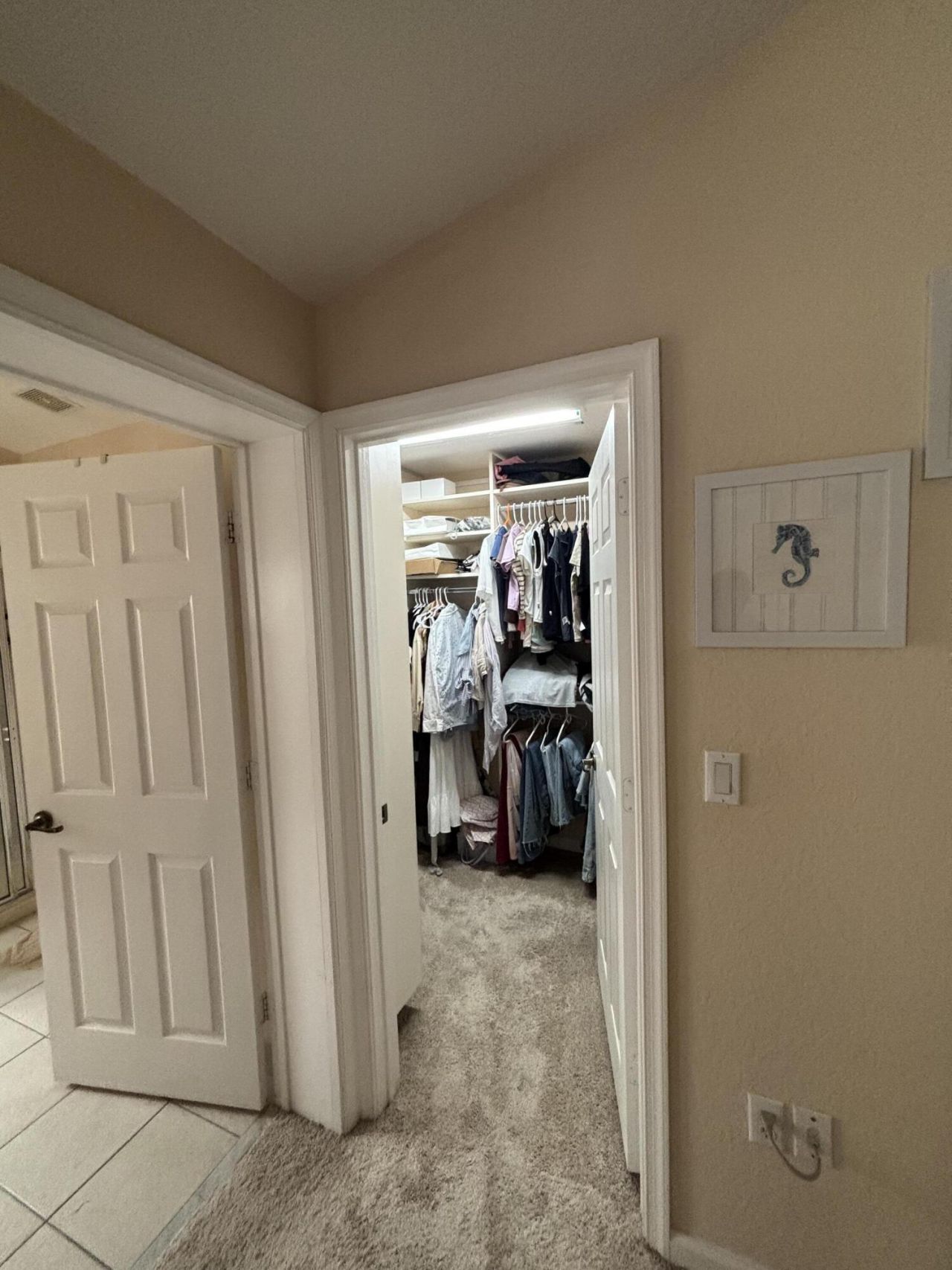 16169 Poppy Seed Circle, Delray Beach, FL 33484 Photo