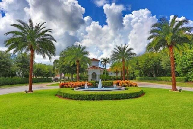 16169 Poppy Seed Circle, Delray Beach, FL 33484 Photo