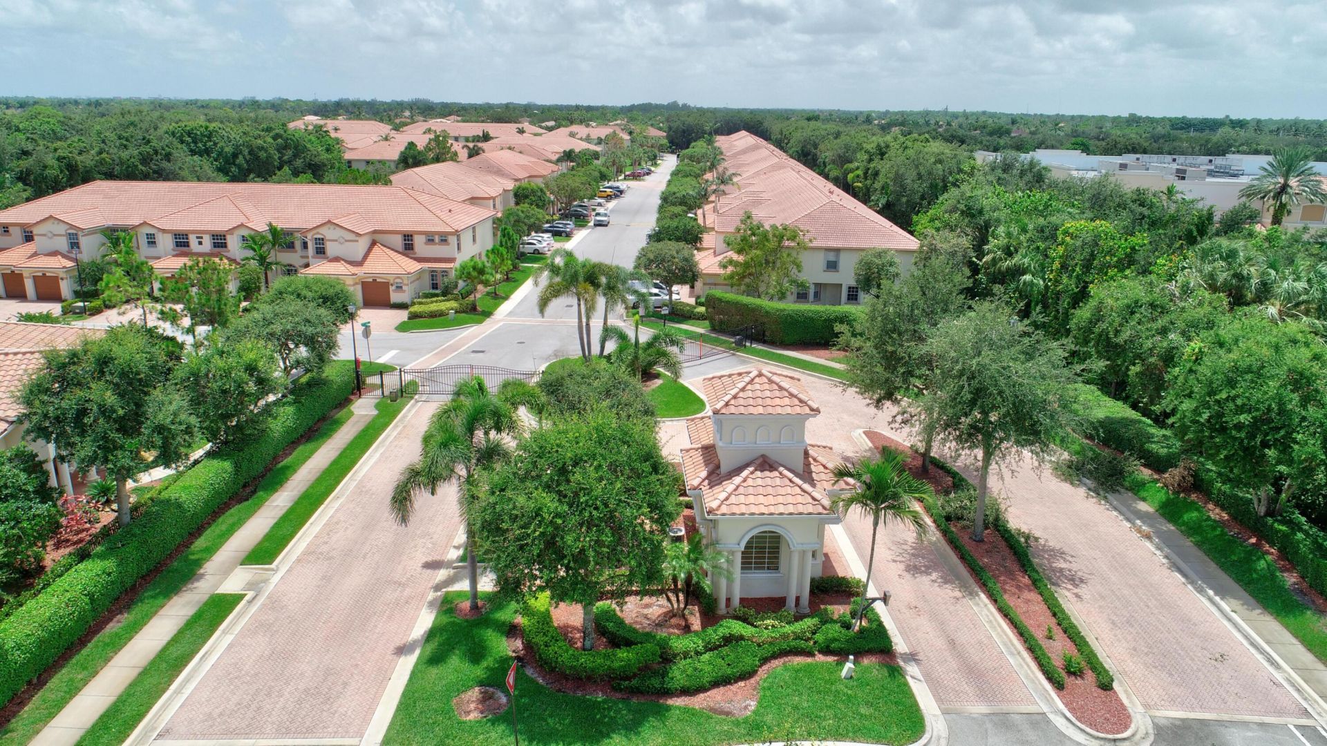 16169 Poppy Seed Circle, Delray Beach, FL 33484 Photo