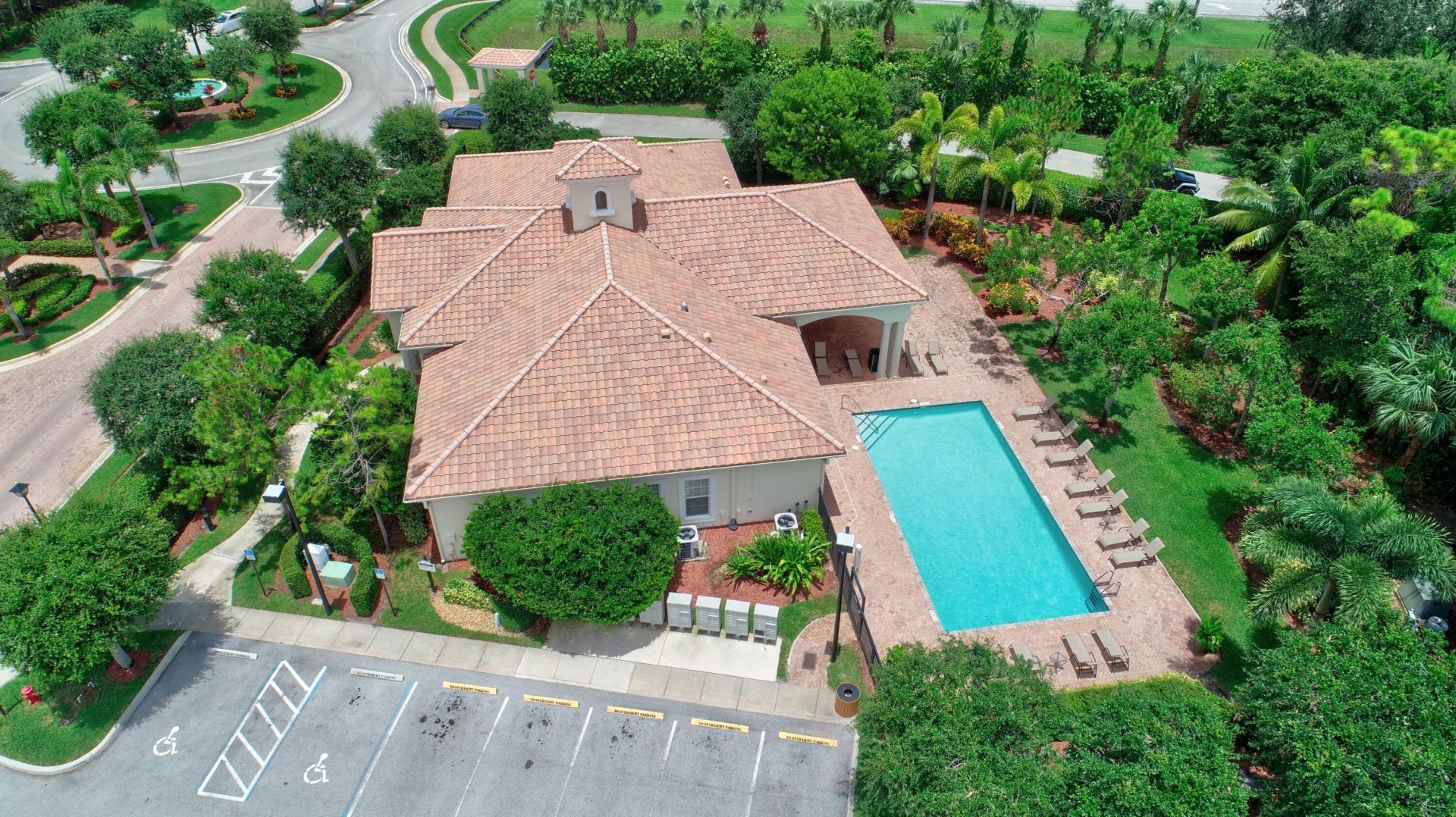 16169 Poppy Seed Circle, Delray Beach, FL 33484 Photo