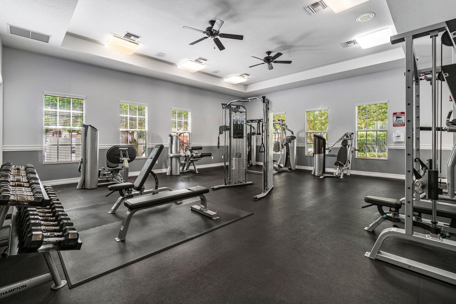 16169 Poppy Seed Circle, Delray Beach, FL 33484 Photo