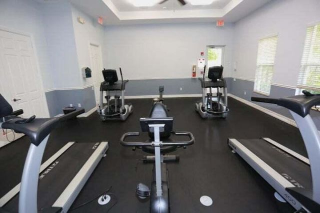 16169 Poppy Seed Circle, Delray Beach, FL 33484 Photo