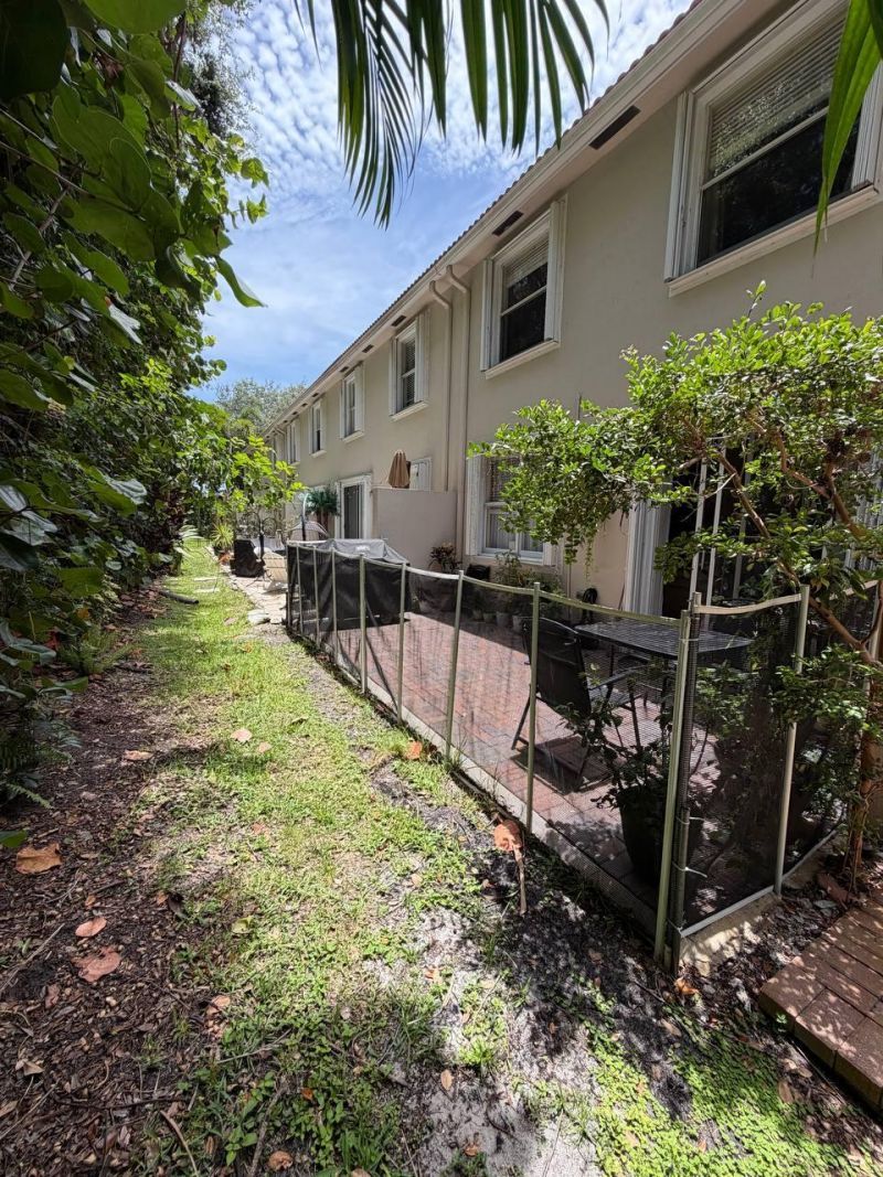 16169 Poppy Seed Circle, Delray Beach, FL 33484 Photo