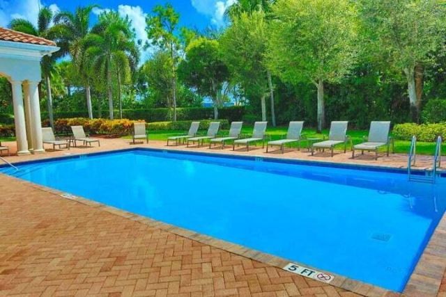 16169 Poppy Seed Circle, Delray Beach, FL 33484 Photo