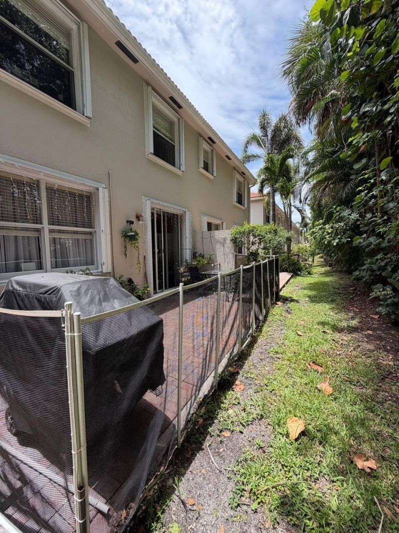 16169 Poppy Seed Circle, Delray Beach, FL 33484 Photo