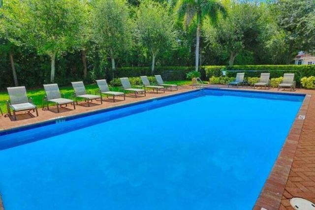 16169 Poppy Seed Circle, Delray Beach, FL 33484 Photo