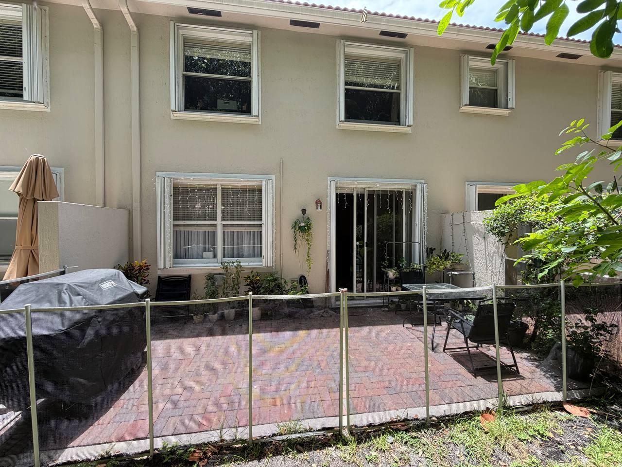 16169 Poppy Seed Circle, Delray Beach, FL 33484 Photo