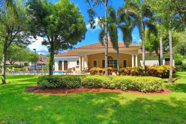 16169 Poppy Seed Circle, Delray Beach, FL 33484 Photo