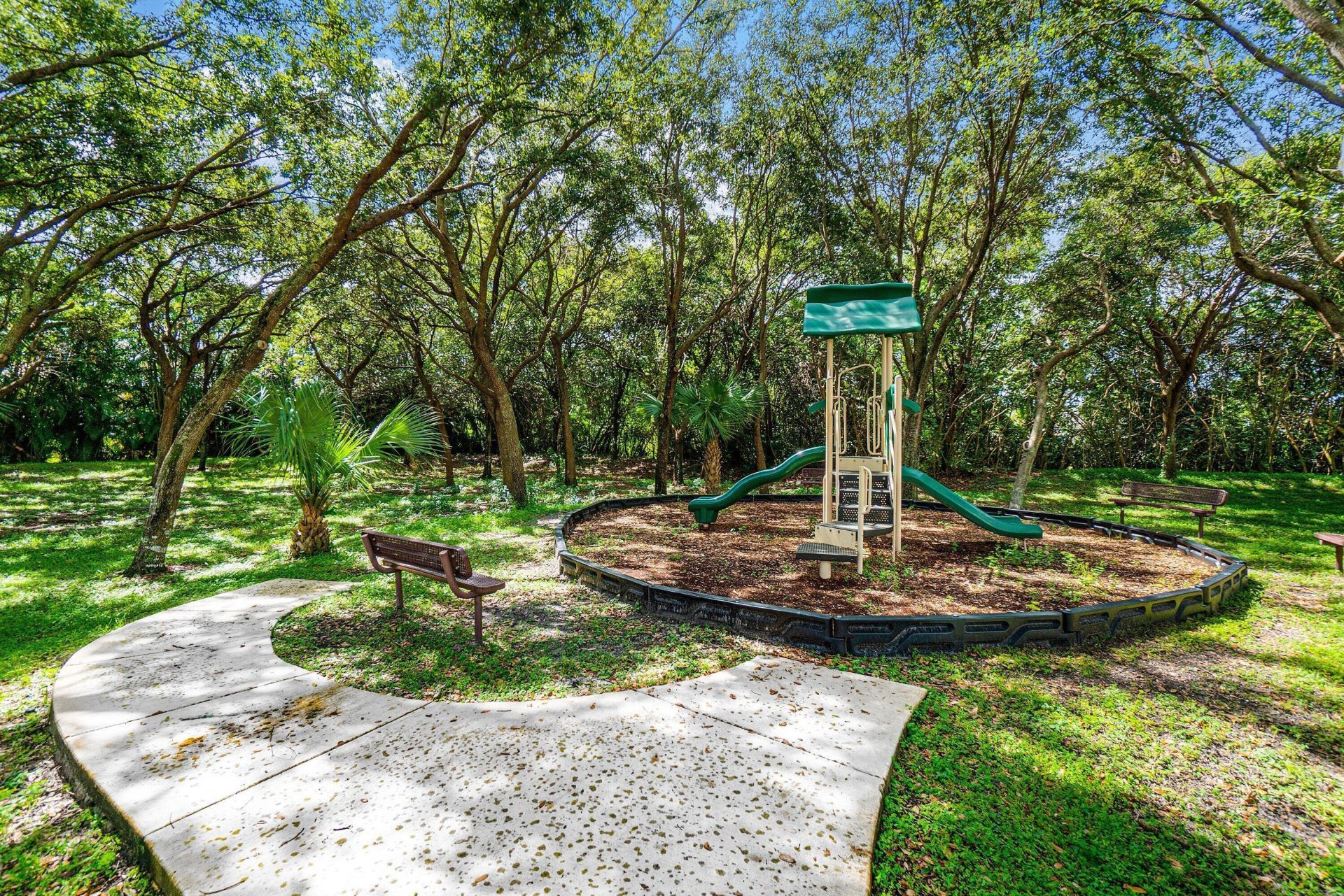 16169 Poppy Seed Circle, Delray Beach, FL 33484 Photo