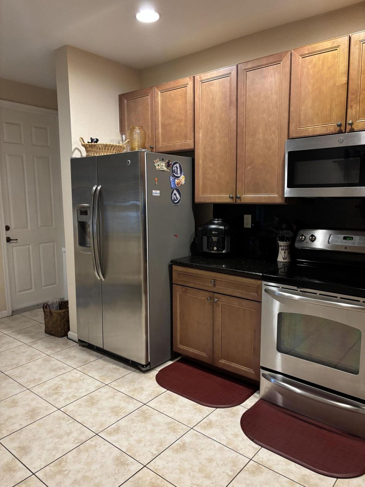16169 Poppy Seed Circle, Delray Beach, FL 33484 Photo