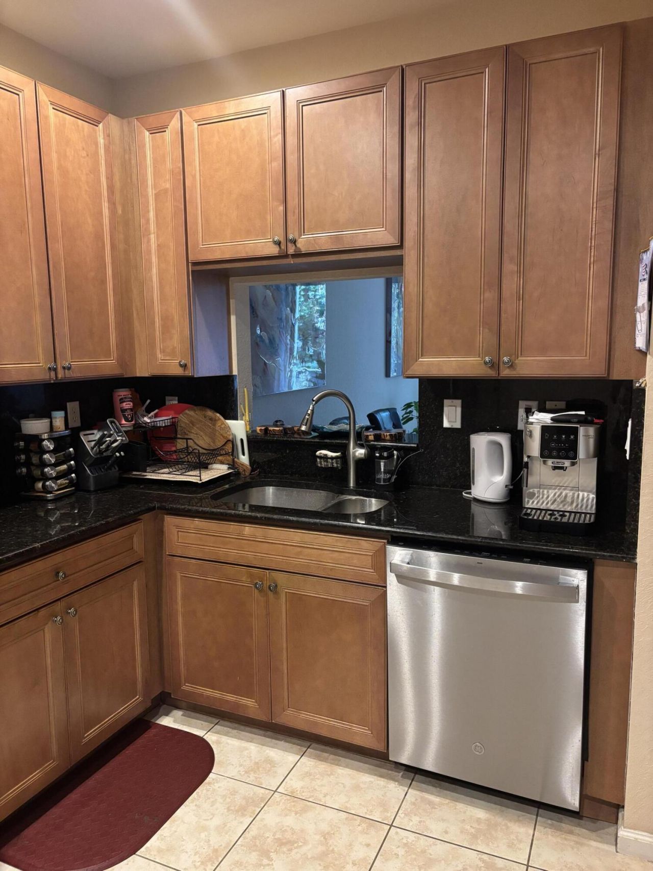 16169 Poppy Seed Circle, Delray Beach, FL 33484 Photo