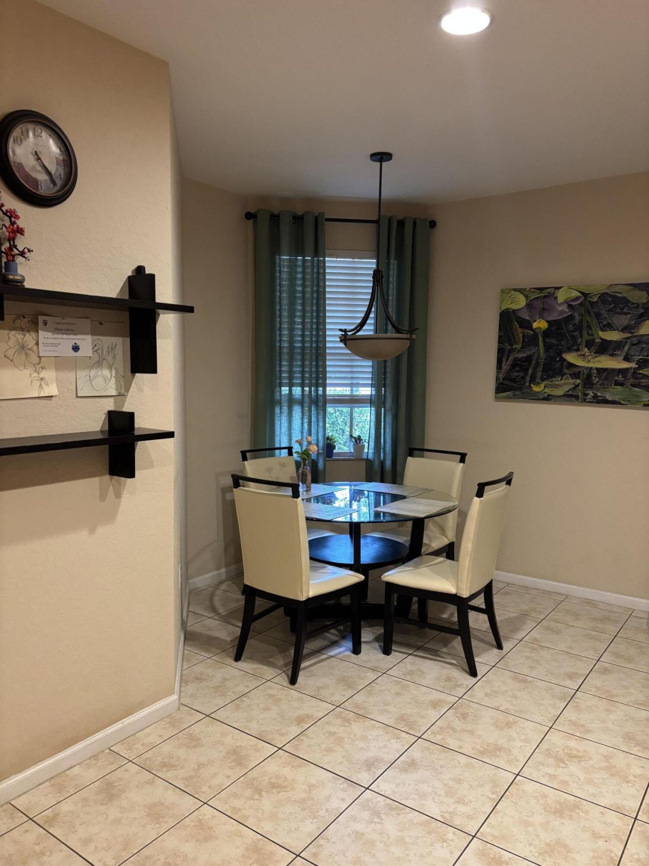 16169 Poppy Seed Circle, Delray Beach, FL 33484 Photo