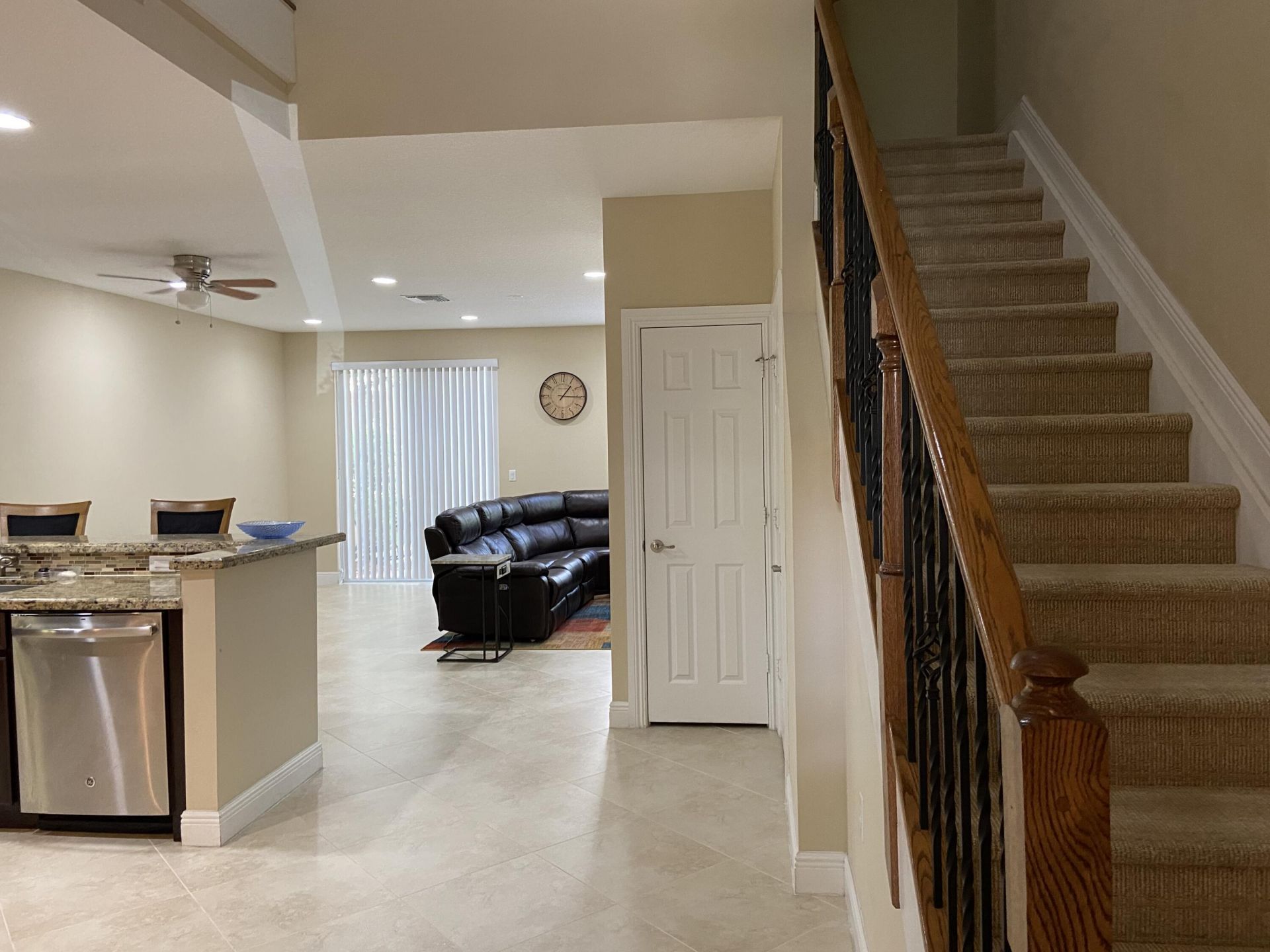16169 Poppy Seed Circle, Delray Beach, FL 33484 Photo
