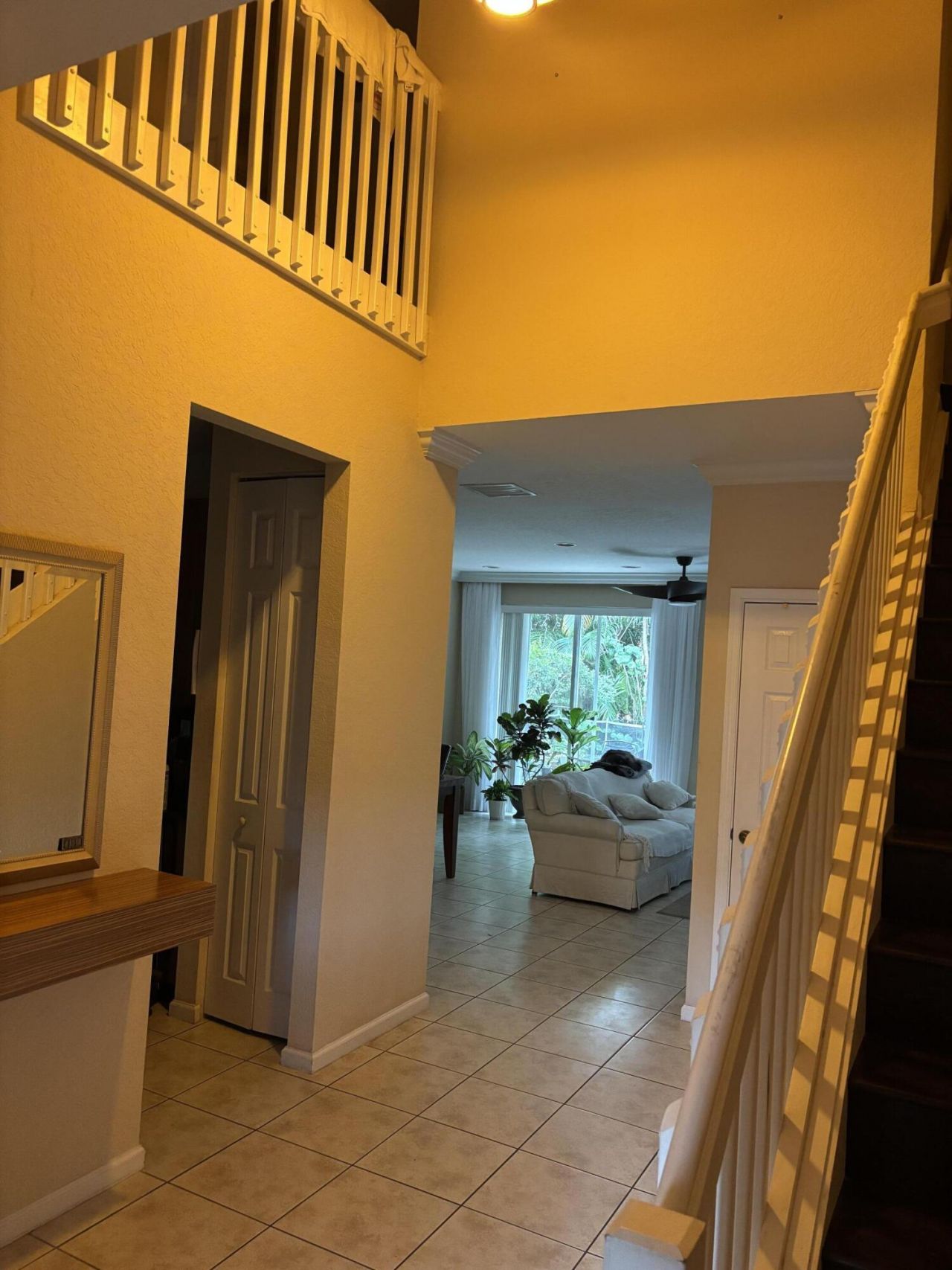 16169 Poppy Seed Circle, Delray Beach, FL 33484 Photo
