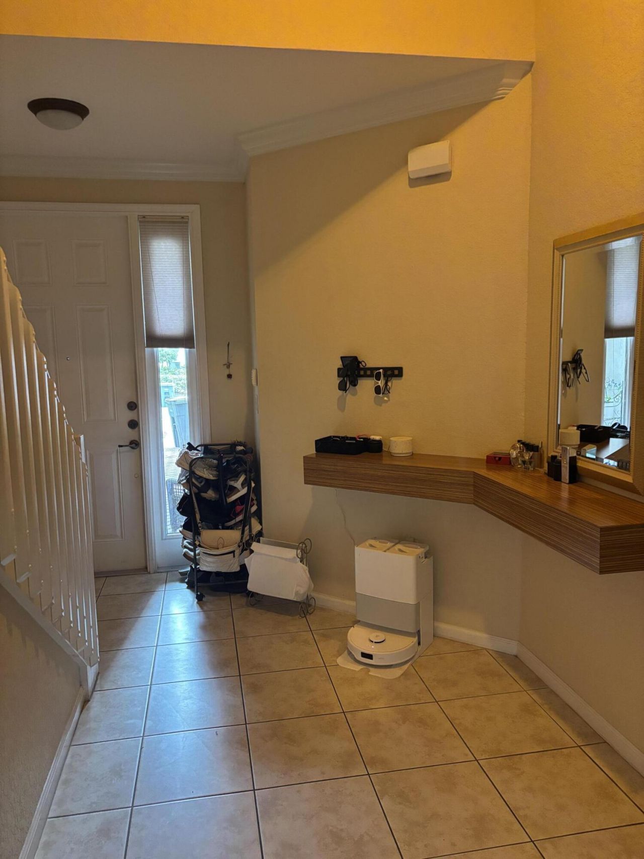 16169 Poppy Seed Circle, Delray Beach, FL 33484 Photo