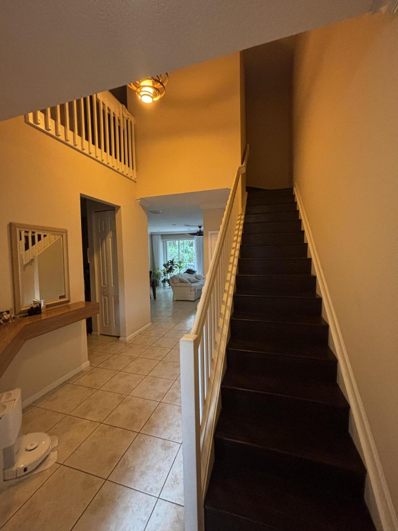 16169 Poppy Seed Circle, Delray Beach, FL 33484 Photo