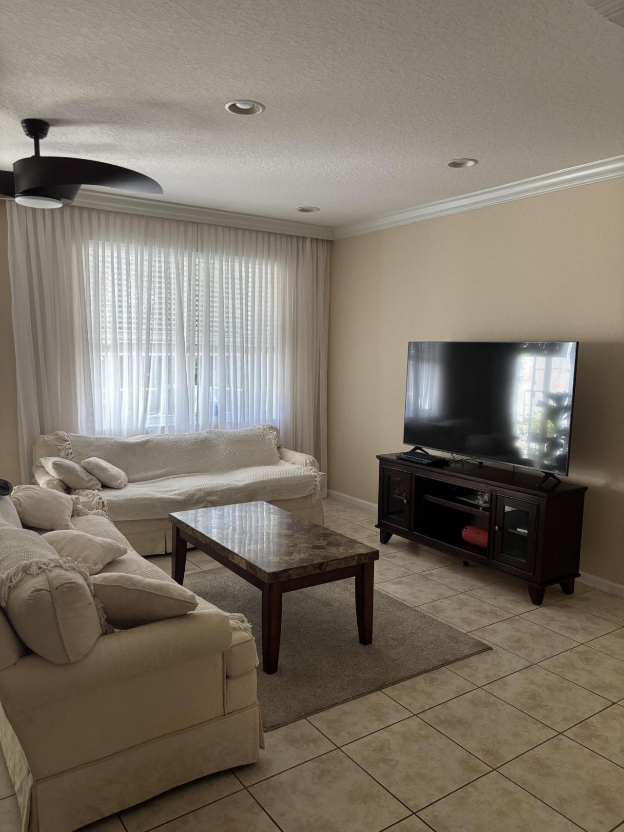 16169 Poppy Seed Circle, Delray Beach, FL 33484 Photo