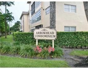 8141 SW 24th Court, Unit Apt 107, Davie, FL 33324 Photo