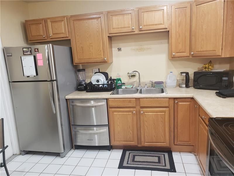 8141 SW 24th Court, Unit Apt 107, Davie, FL 33324 Photo