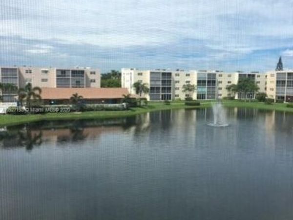 315 SE 11TH Terrace, Unit 305, Dania Beach, FL 33004