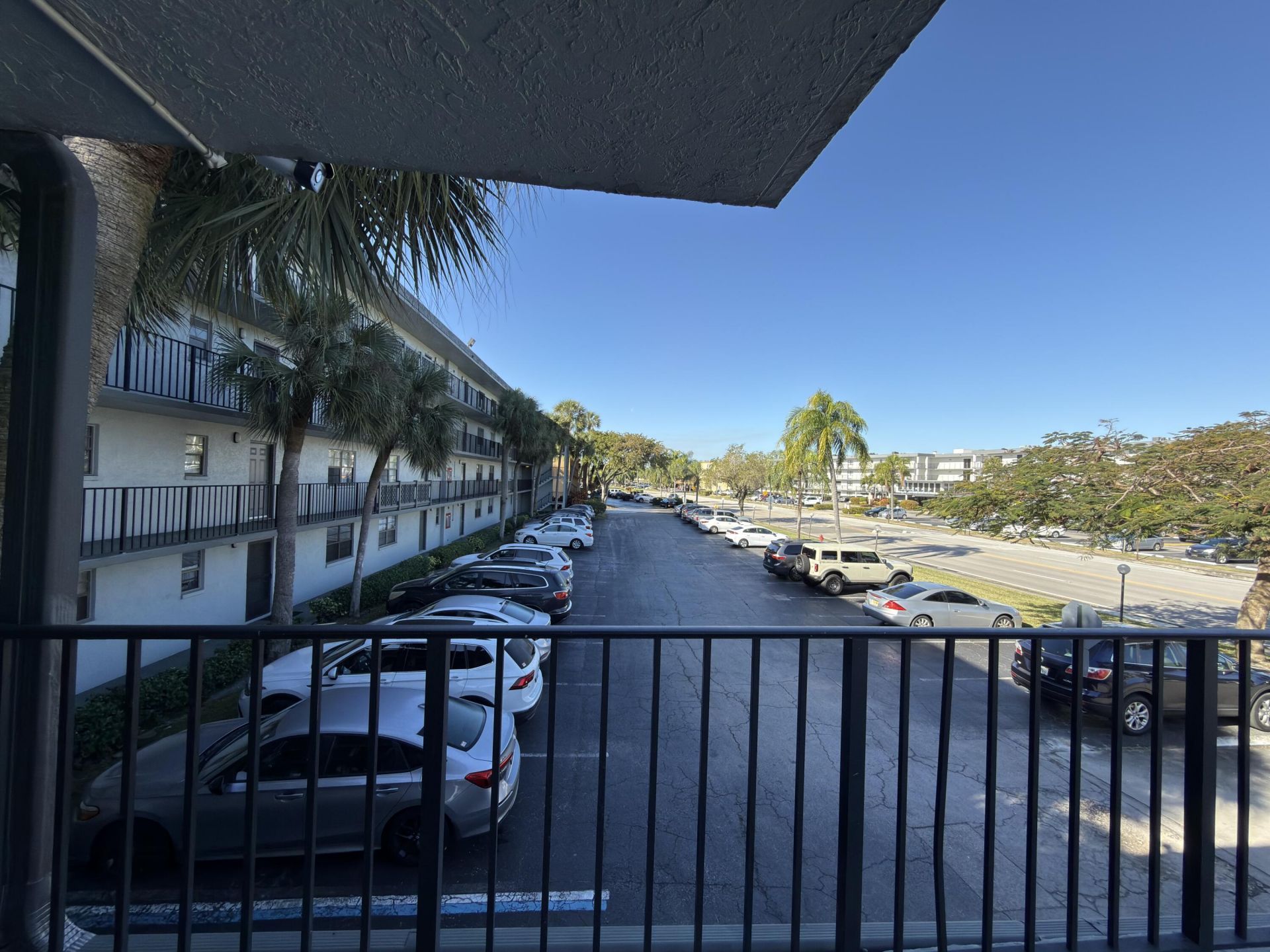 9440 SW 8th Street, Unit 208, Boca Raton, FL 33428 Photo