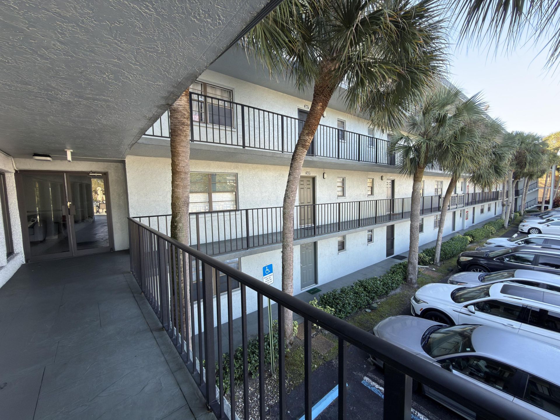 9440 SW 8th Street, Unit 208, Boca Raton, FL 33428 Photo