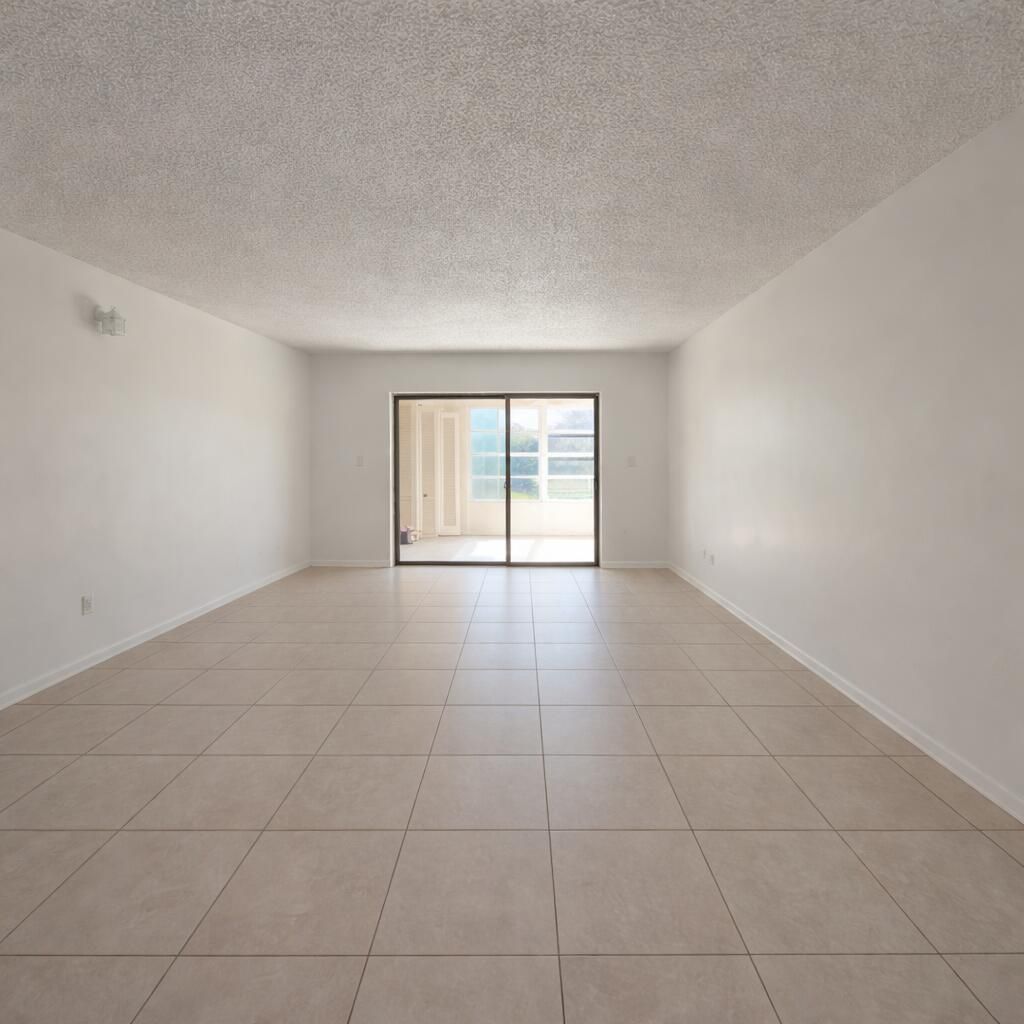 9440 SW 8th Street, Unit 208, Boca Raton, FL 33428 Photo